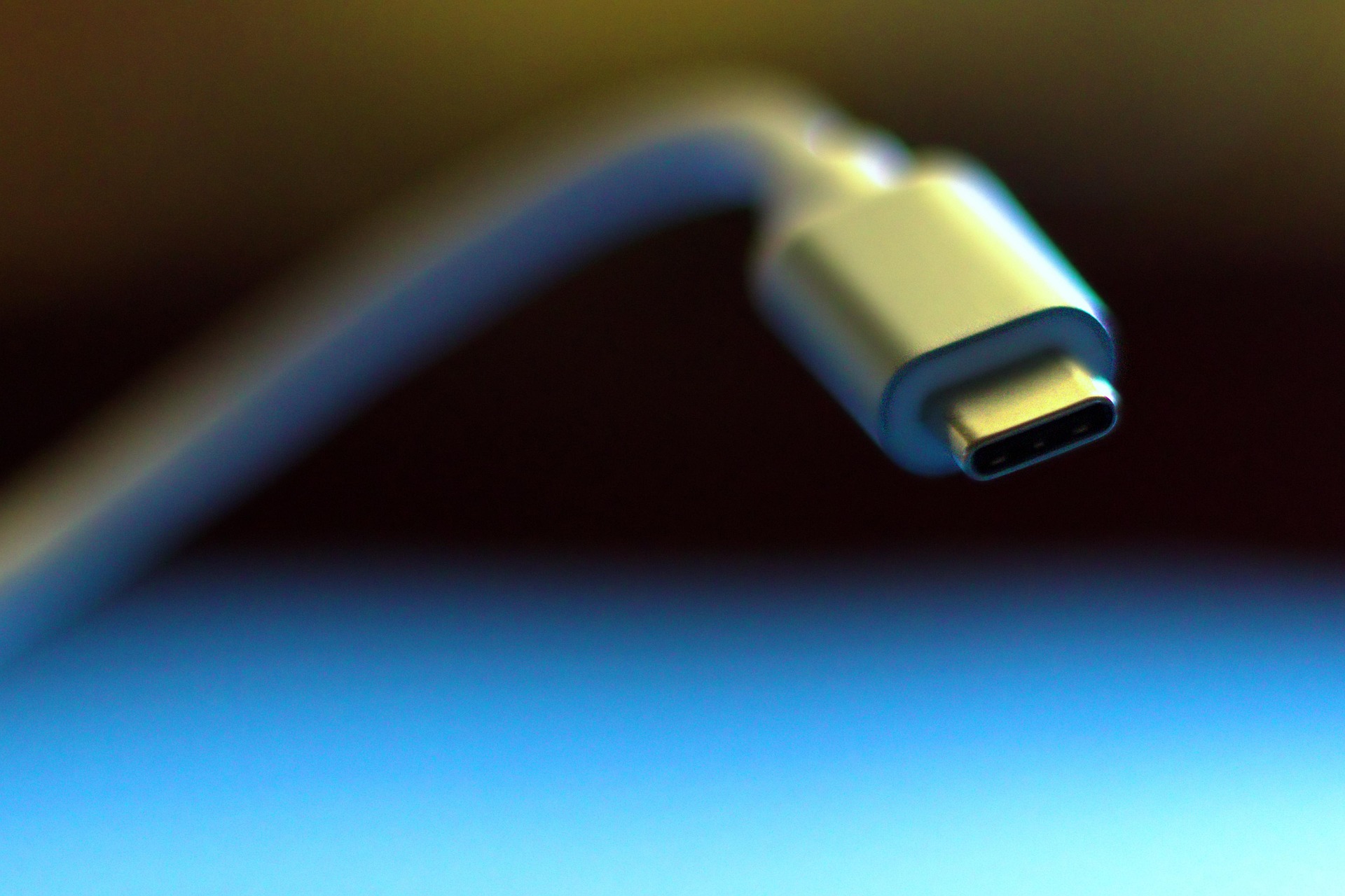 kabel