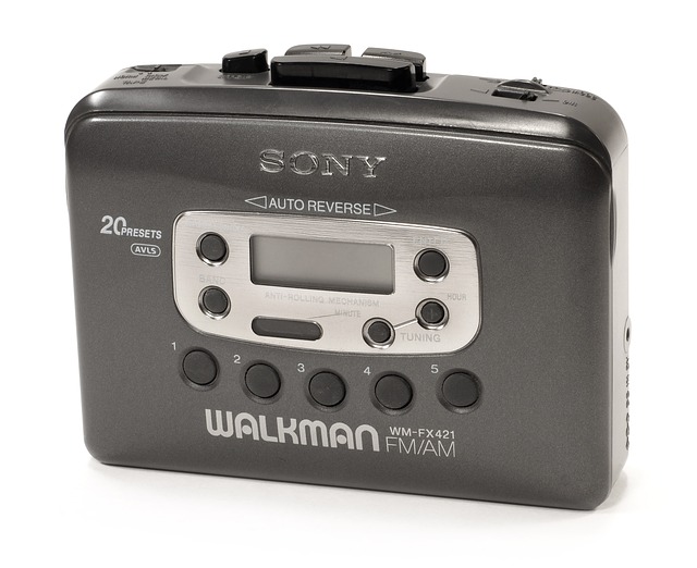 walkman Sony.jpg
