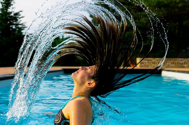 voda z vlasů.jpg