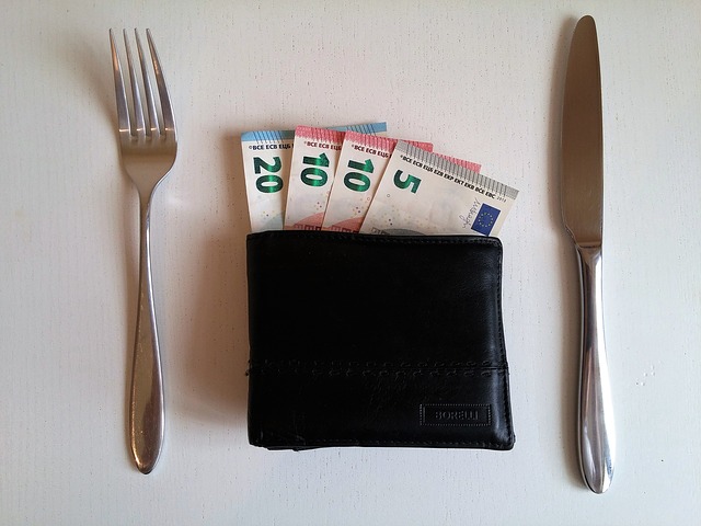 peněženka k obědu.jpg